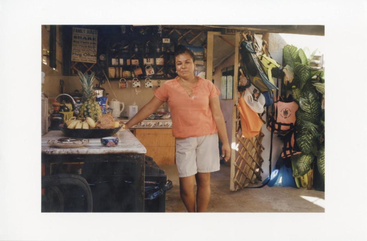 Buenos Días 3* Puerto Morelos