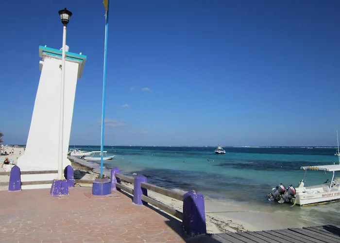 Buenos Dias Guest House