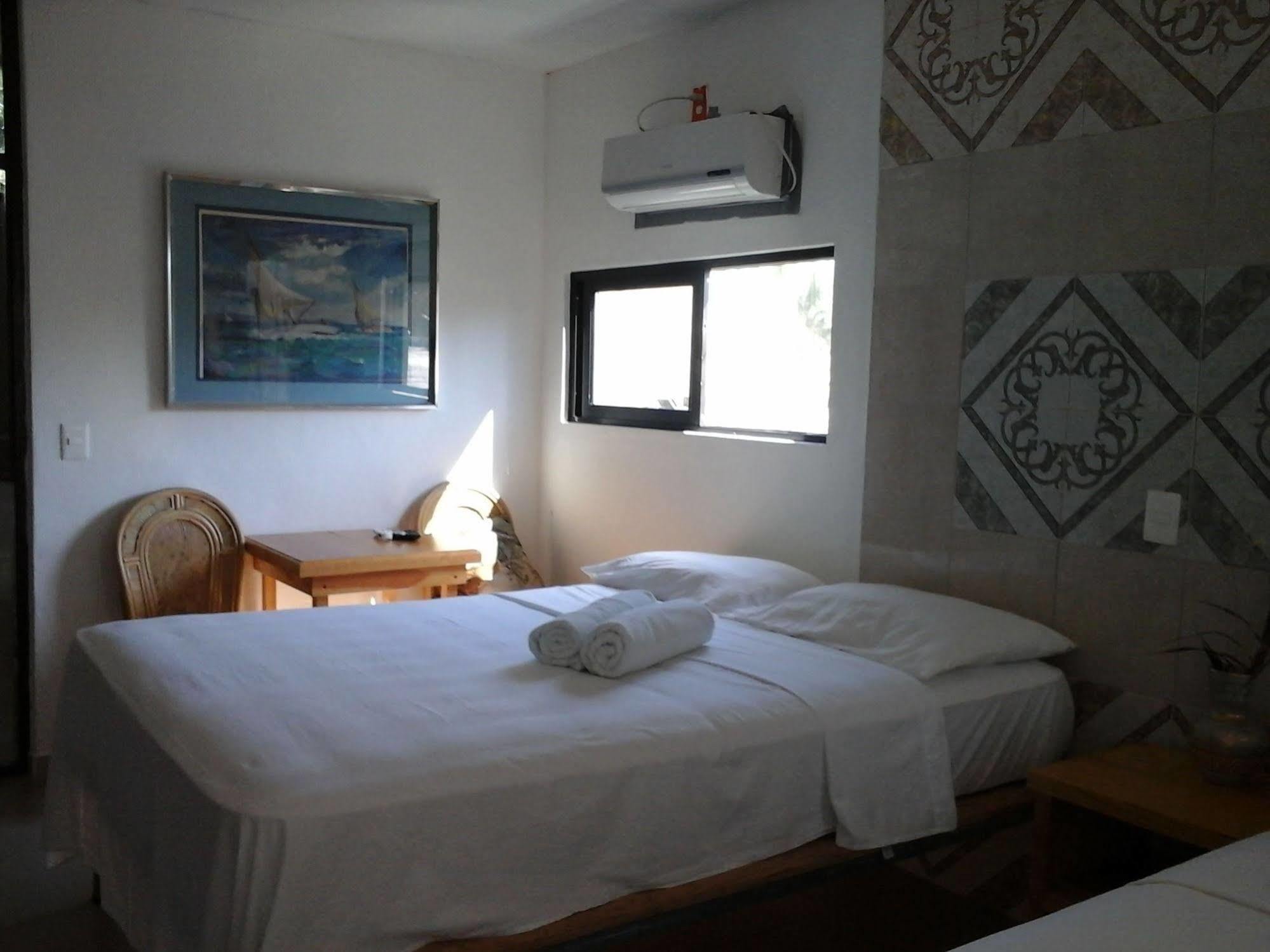 Buenos Días 3* Puerto Morelos